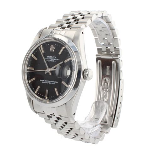 midcase 15010 rolex|Rolex Pre.